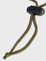 DOMINATOR URBAN COMBAT Kapelusz wojskowy Boonie Hat Rip-Stop MKII WZ.93 XL