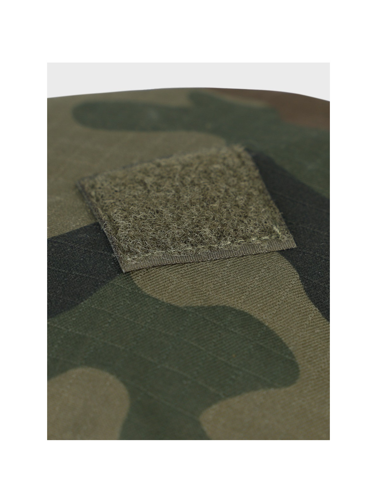 DOMINATOR URBAN COMBAT Kapelusz wojskowy Boonie Hat Rip-Stop MKII WZ.93 XL