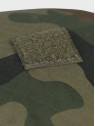 DOMINATOR URBAN COMBAT Kapelusz wojskowy Boonie Hat Rip-Stop MKII WZ.93 XL
