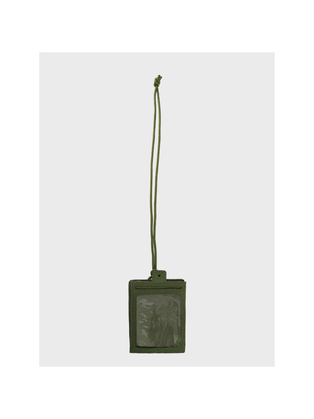 DOMINATOR URBAN COMBAT ETUI NA IDENTYFIKATOR CARD CASE OLIWKOWE