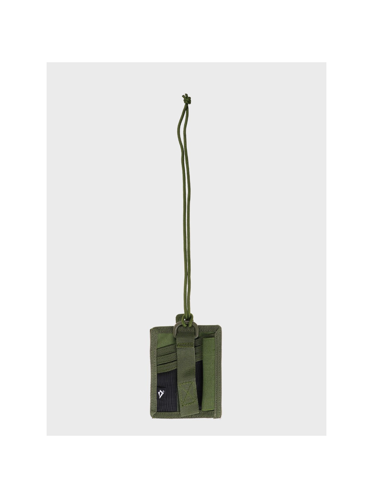 DOMINATOR URBAN COMBAT ETUI NA IDENTYFIKATOR CARD CASE OLIWKOWE