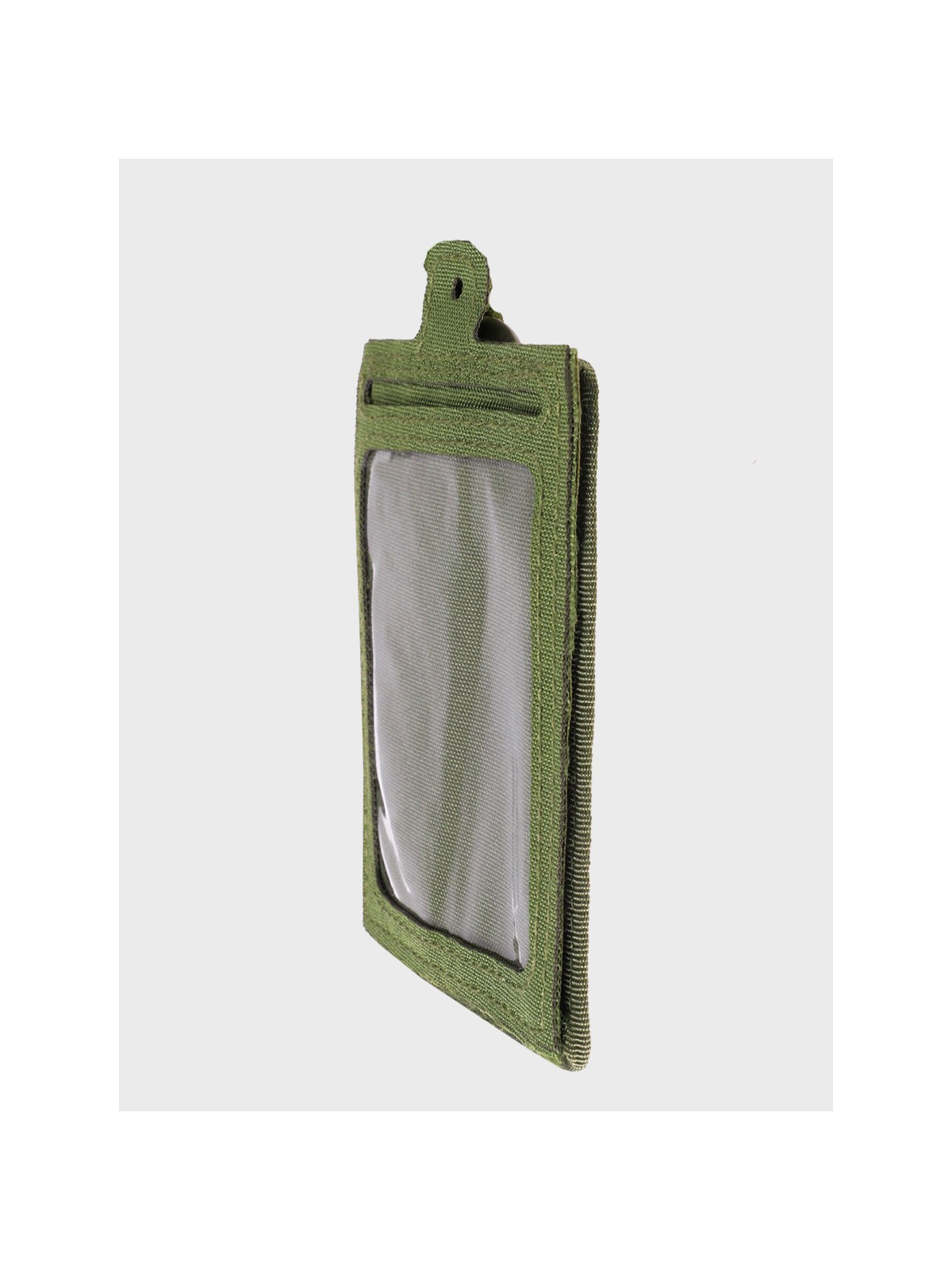DOMINATOR URBAN COMBAT ETUI NA IDENTYFIKATOR CARD CASE OLIWKOWE