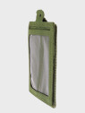 DOMINATOR URBAN COMBAT ETUI NA IDENTYFIKATOR CARD CASE OLIWKOWE