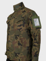 DOMINATOR URBAN COMBAT ETUI NA IDENTYFIKATOR CARD CASE OLIWKOWE