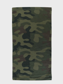 DOMINATOR URBAN COMBAT Szalokominiarka Wielofunkcyjna WZ.93 Pantera Leśna