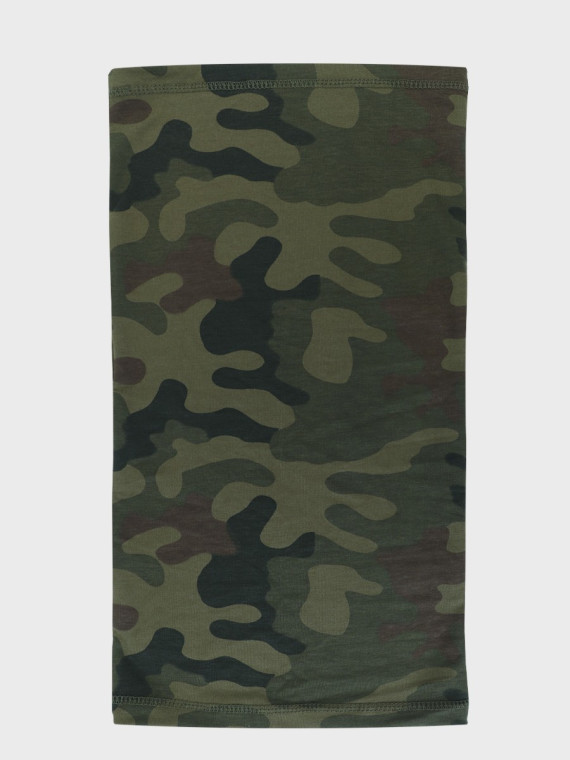 DOMINATOR URBAN COMBAT Szalokominiarka Wielofunkcyjna WZ.93 Pantera Leśna