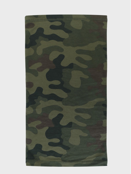 DOMINATOR URBAN COMBAT Szalokominiarka Wielofunkcyjna WZ.93 Pantera Leśna
