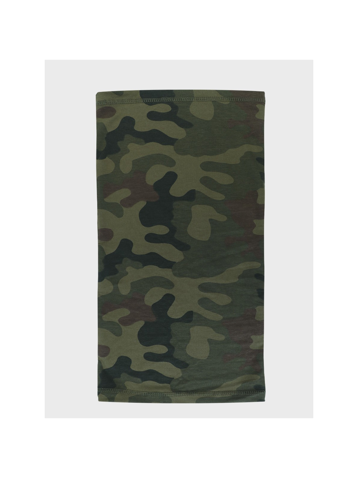 DOMINATOR URBAN COMBAT Szalokominiarka Wielofunkcyjna WZ.93 Pantera Leśna