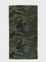 DOMINATOR URBAN COMBAT Szalokominiarka Wielofunkcyjna WZ.93 Pantera Leśna