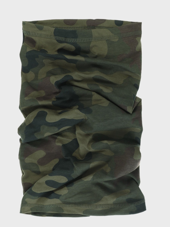 DOMINATOR URBAN COMBAT Szalokominiarka Wielofunkcyjna WZ.93 Pantera Leśna