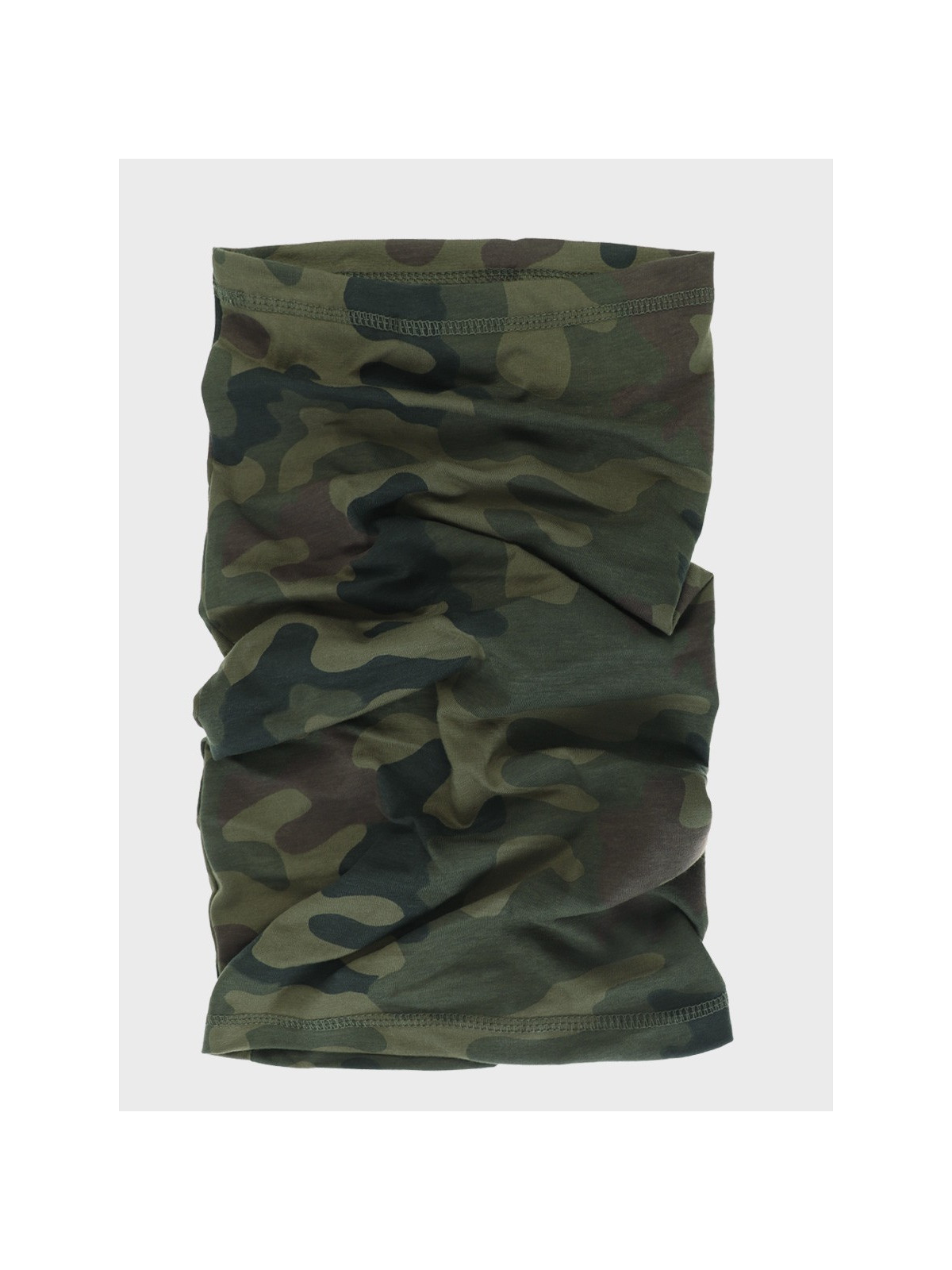DOMINATOR URBAN COMBAT Szalokominiarka Wielofunkcyjna WZ.93 Pantera Leśna