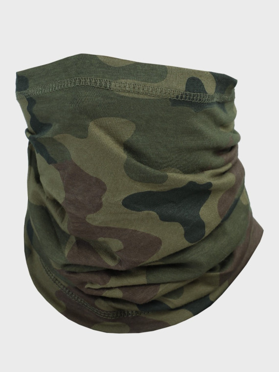 DOMINATOR URBAN COMBAT Szalokominiarka Wielofunkcyjna WZ.93 Pantera Leśna