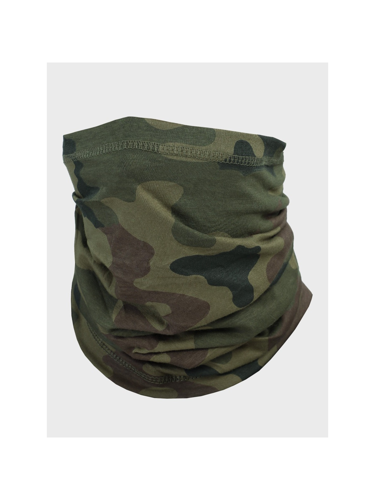 DOMINATOR URBAN COMBAT Szalokominiarka Wielofunkcyjna WZ.93 Pantera Leśna