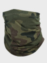 DOMINATOR URBAN COMBAT Szalokominiarka Wielofunkcyjna WZ.93 Pantera Leśna