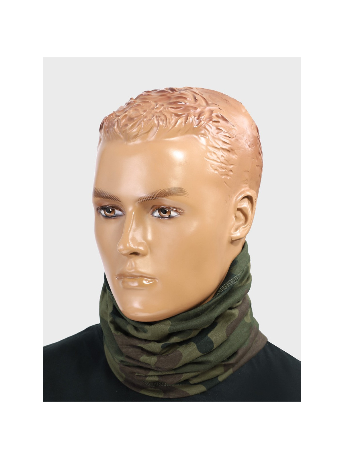 DOMINATOR URBAN COMBAT Szalokominiarka Wielofunkcyjna WZ.93 Pantera Leśna