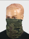DOMINATOR URBAN COMBAT Szalokominiarka Wielofunkcyjna WZ.93 Pantera Leśna