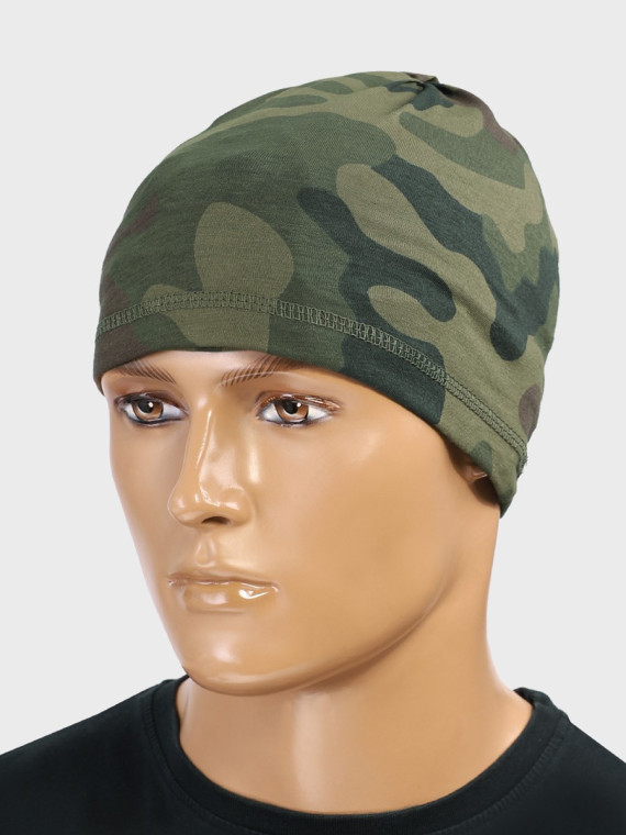 DOMINATOR URBAN COMBAT Szalokominiarka Wielofunkcyjna WZ.93 Pantera Leśna