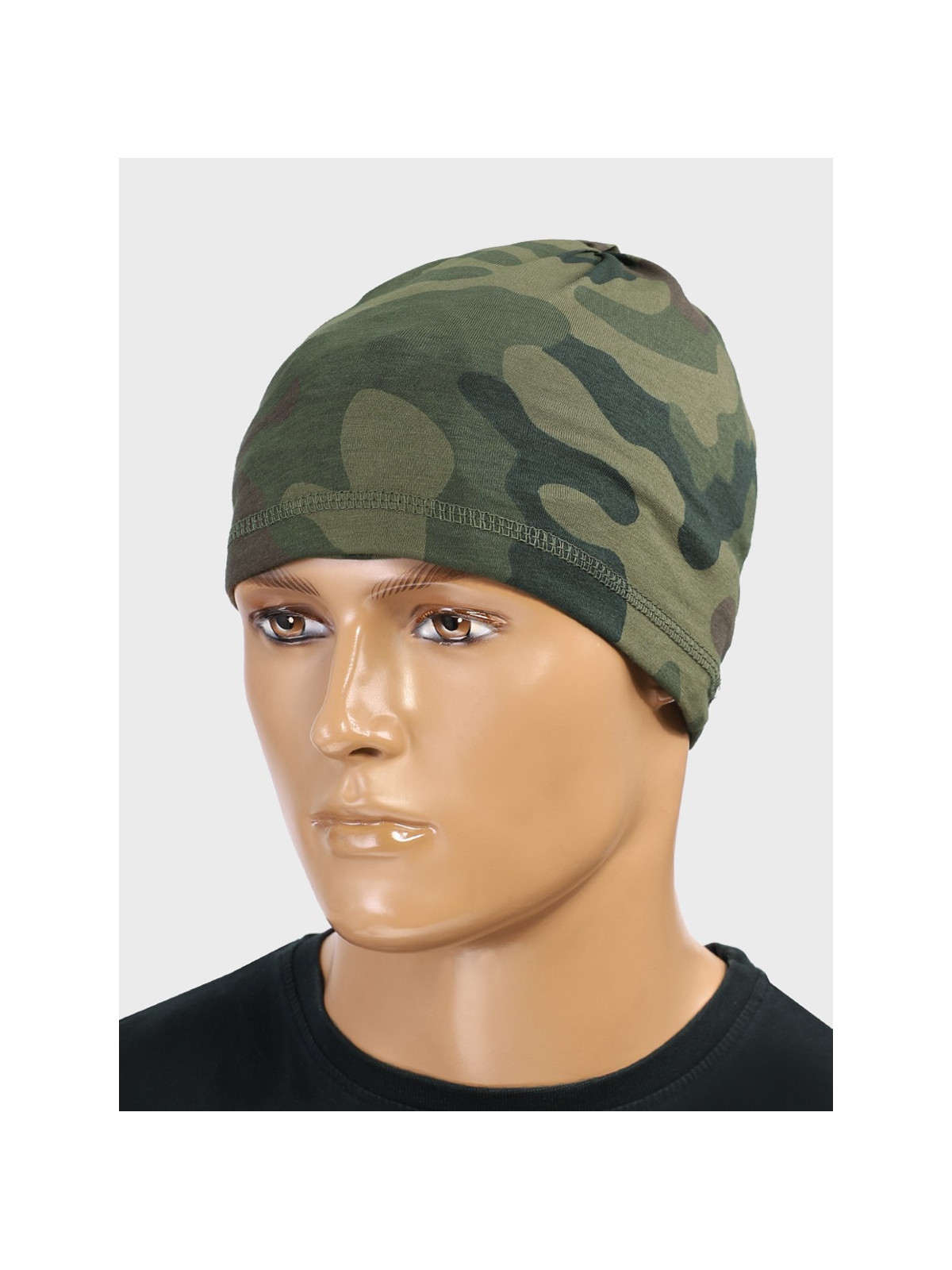 DOMINATOR URBAN COMBAT Szalokominiarka Wielofunkcyjna WZ.93 Pantera Leśna