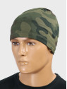 DOMINATOR URBAN COMBAT Szalokominiarka Wielofunkcyjna WZ.93 Pantera Leśna