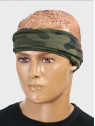 DOMINATOR URBAN COMBAT Szalokominiarka Wielofunkcyjna WZ.93 Pantera Leśna