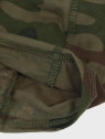 DOMINATOR URBAN COMBAT Kominiarka Balaclava Ninja WZ.93 Pantera Leśna
