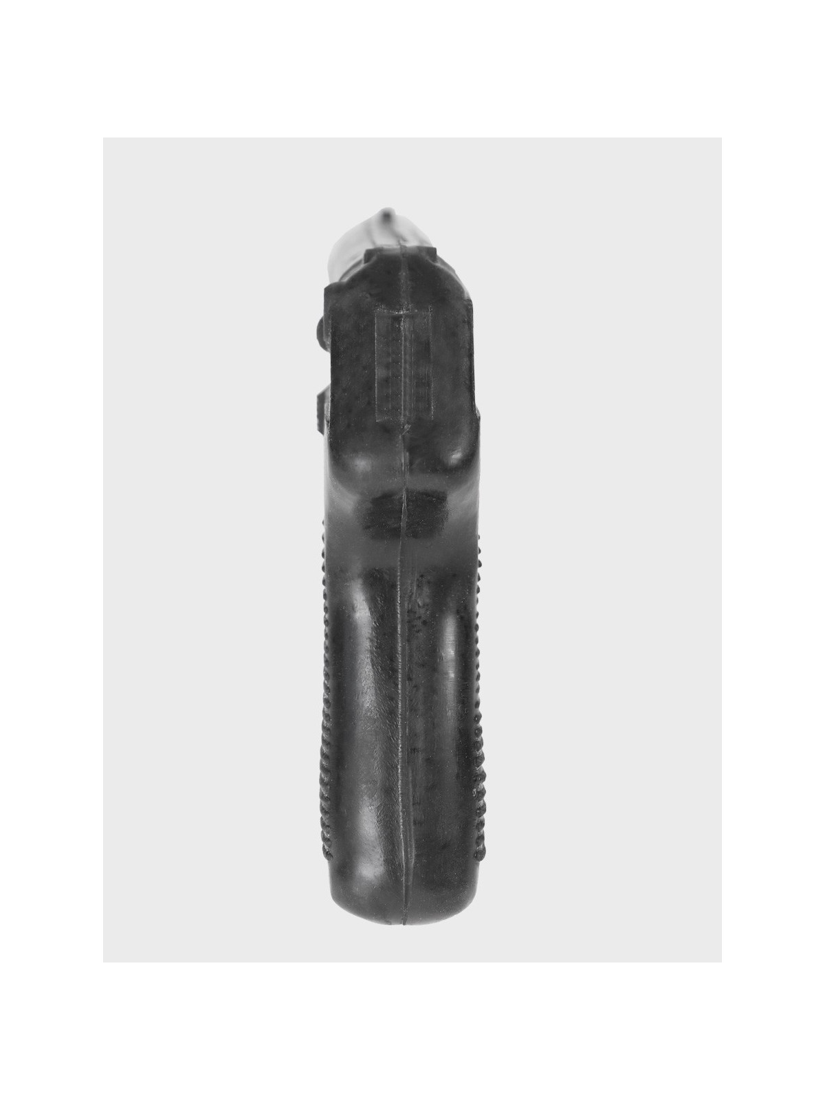 DOMINATOR URBAN COMBAT Atrapa P-83 gumowa czarna
