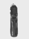 DOMINATOR URBAN COMBAT Atrapa P-83 gumowa czarna