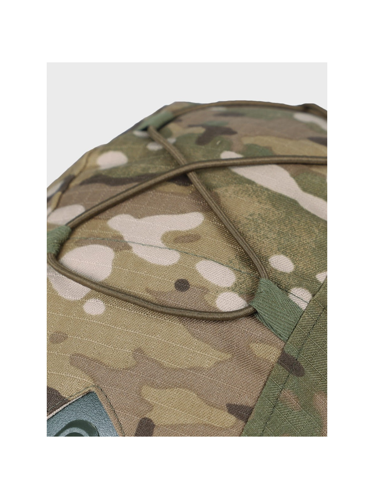DOMINATOR URBAN COMBAT Pokrowiec na Hełm Fast At-Camo