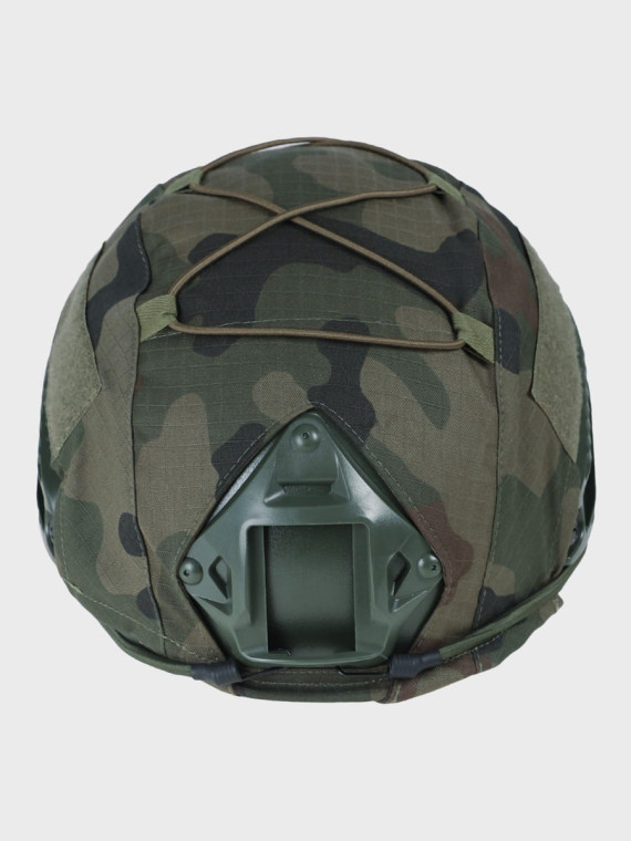 DOMINATOR URBAN COMBAT Pokrowiec na Hełm Fast Wz.93