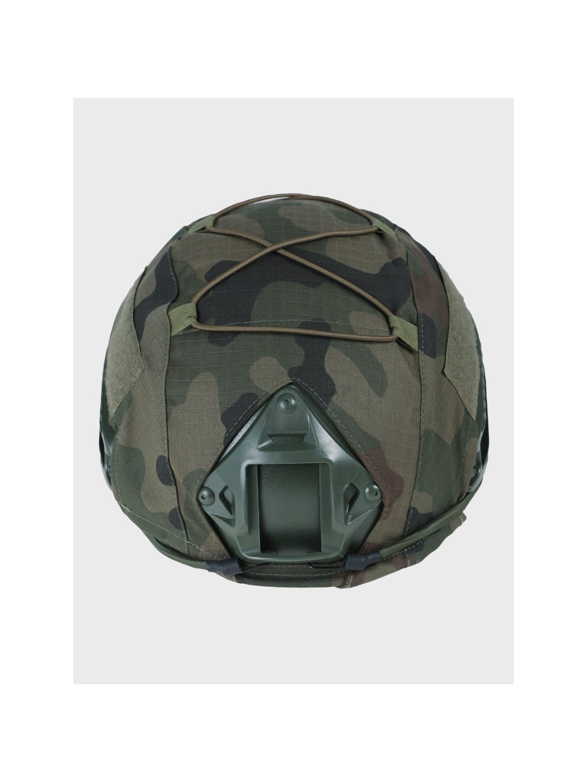 DOMINATOR URBAN COMBAT Pokrowiec na Hełm Fast Wz.93