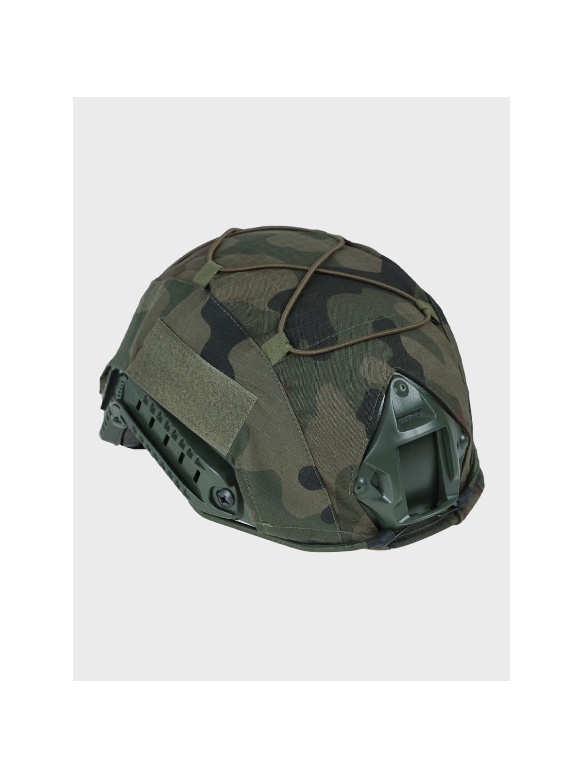 DOMINATOR URBAN COMBAT Pokrowiec na Hełm Fast Wz.93