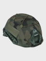 DOMINATOR URBAN COMBAT Pokrowiec na Hełm Fast Wz.93