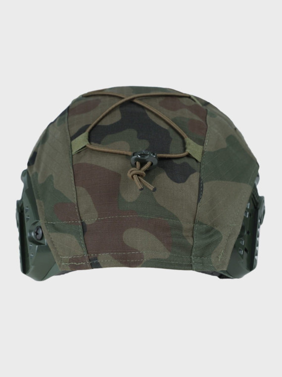 DOMINATOR URBAN COMBAT Pokrowiec na Hełm Fast Wz.93