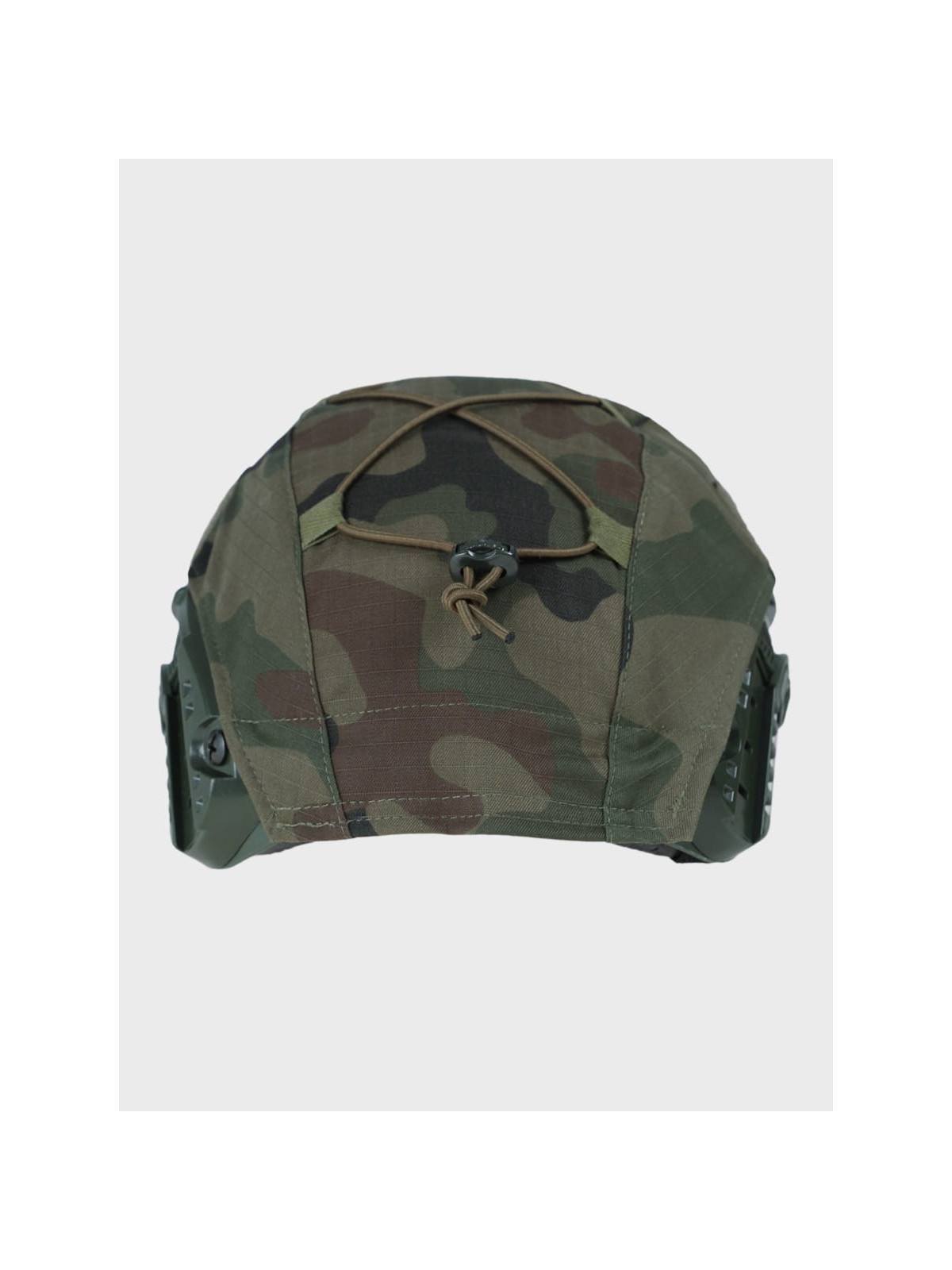 DOMINATOR URBAN COMBAT Pokrowiec na Hełm Fast Wz.93