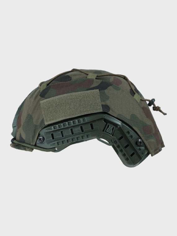 DOMINATOR URBAN COMBAT Pokrowiec na Hełm Fast Wz.93