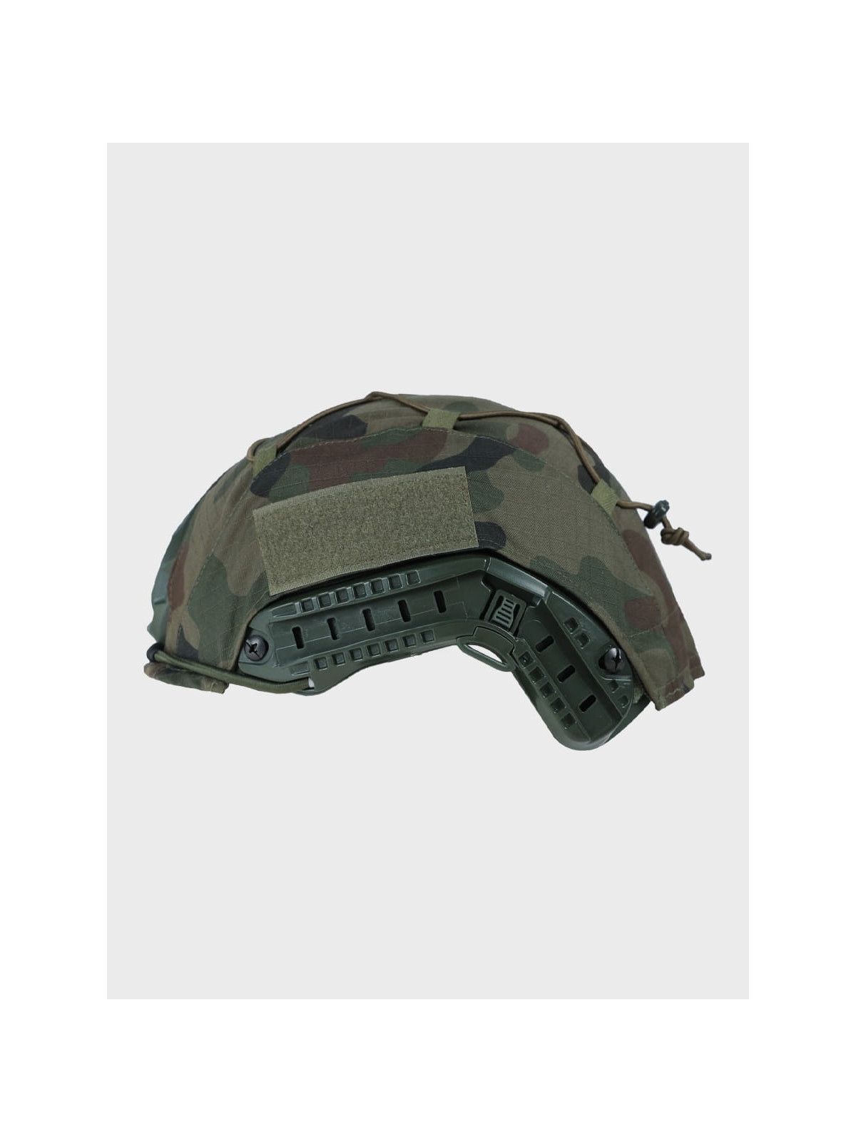 DOMINATOR URBAN COMBAT Pokrowiec na Hełm Fast Wz.93