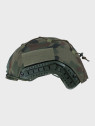 DOMINATOR URBAN COMBAT Pokrowiec na Hełm Fast Wz.93