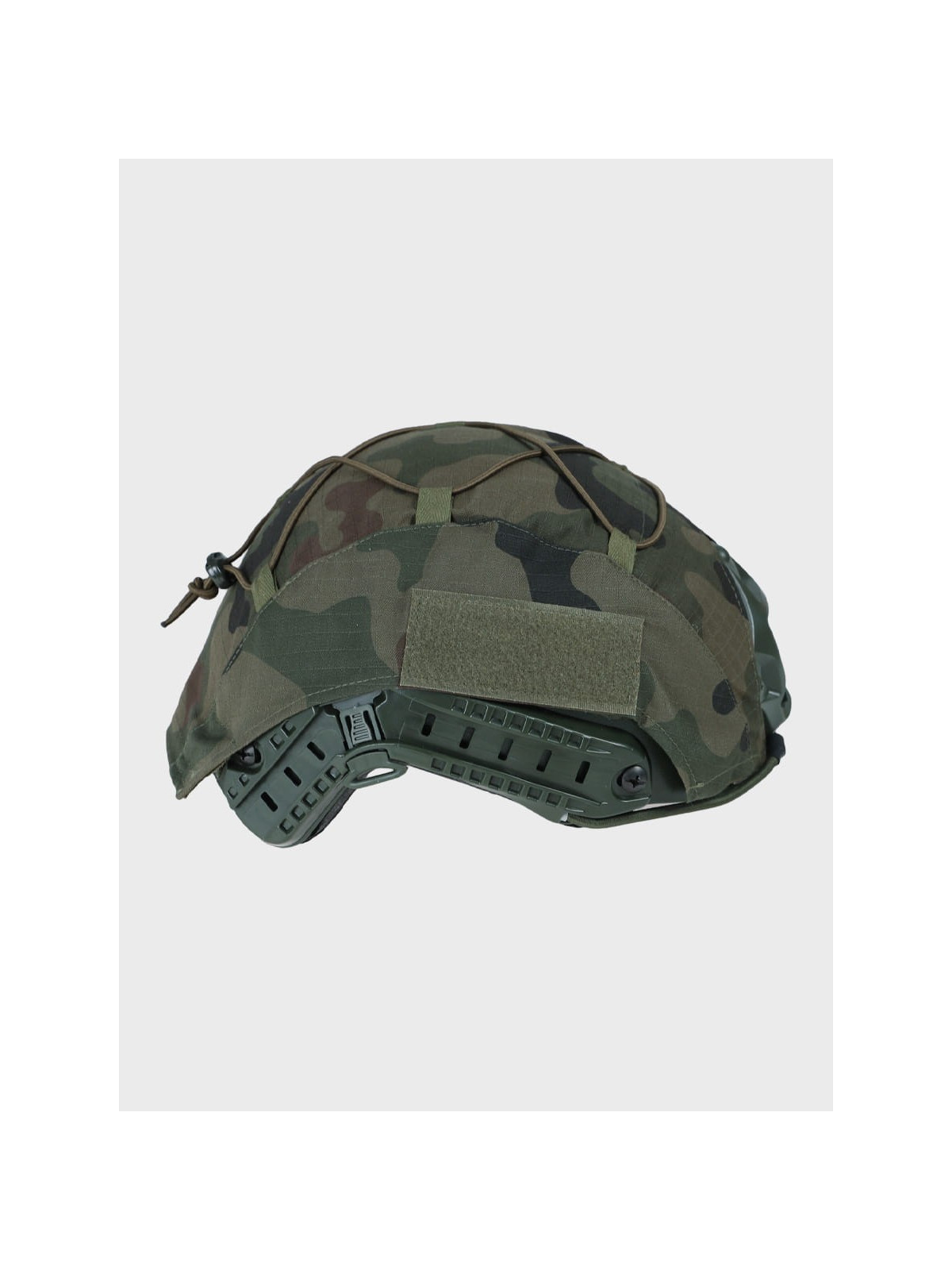 DOMINATOR URBAN COMBAT Pokrowiec na Hełm Fast Wz.93