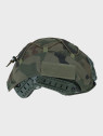 DOMINATOR URBAN COMBAT Pokrowiec na Hełm Fast Wz.93