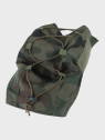 DOMINATOR URBAN COMBAT Pokrowiec na Hełm Fast Wz.93