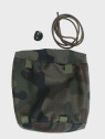 DOMINATOR URBAN COMBAT Pokrowiec na Hełm Fast Wz.93