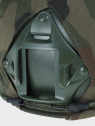DOMINATOR URBAN COMBAT Pokrowiec na Hełm Fast Wz.93