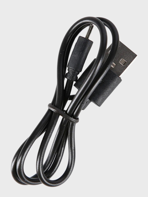 NILS CAMP Lampa kempingowa turystyczna pod namiot 500lm NC0005
