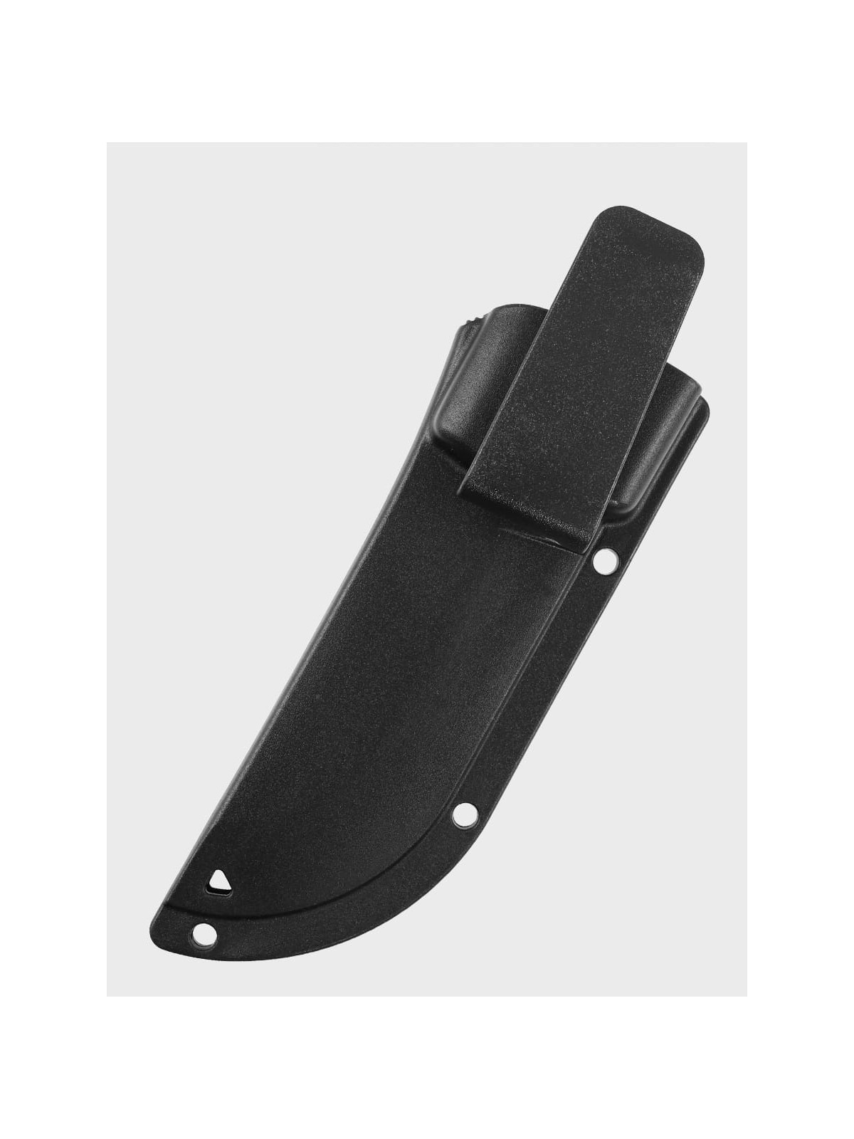 DOMINATOR URBAN COMBAT Nóż Taktyczny Thunder z Kaburą Grawer Ognisko SUPER TATA