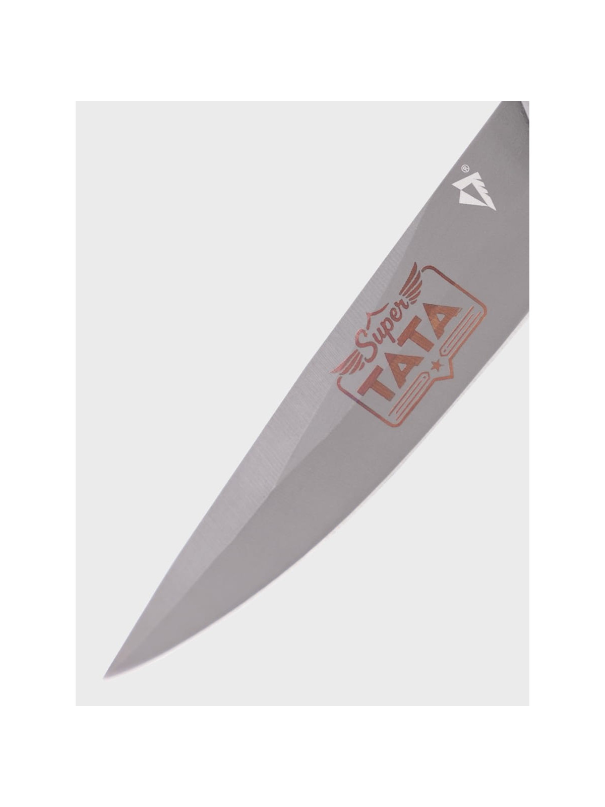DOMINATOR URBAN COMBAT NÓŻ SKŁADANY SCYZORYK SPRĘŻYNOWY SLIM WOOD GRAWER SUPER TATA