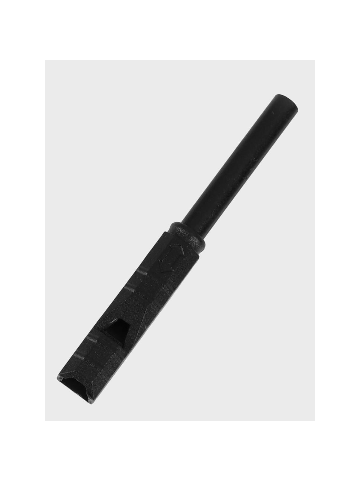 DOMINATOR URBAN COMBAT NÓŻ SKŁADANY TAKTYCZNY EDC Z KRZESIWEM GRAWER SUPER TATA