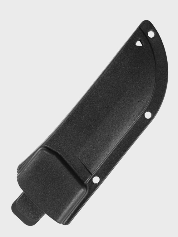 DOMINATOR URBAN COMBAT NÓŻ TAKTYCZNY WOJSKOWY THUNDER Z KABURĄ GRAWER SUPER TATA