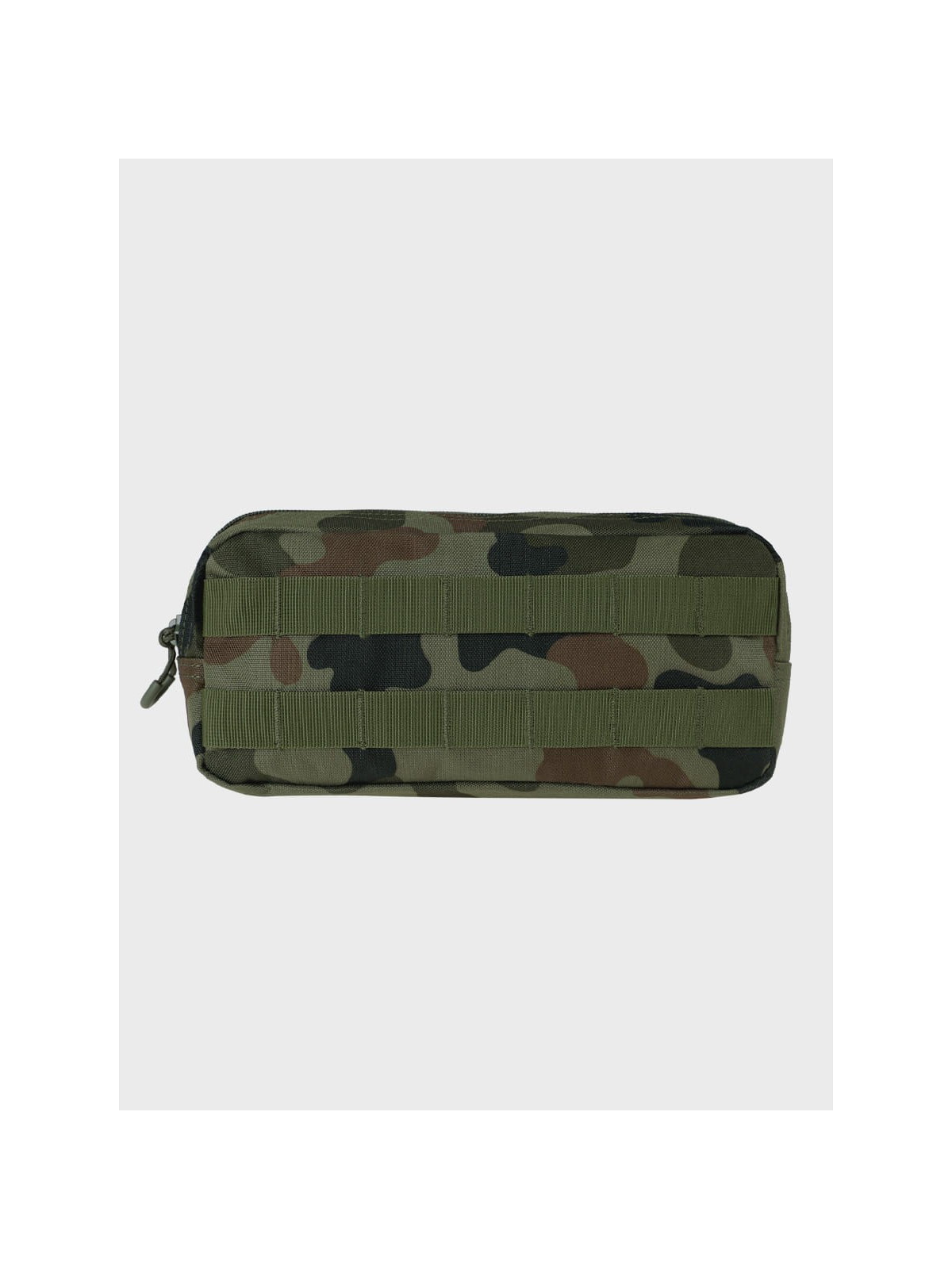 DOMINATOR URBAN COMBAT KIESZEŃ ŁADOWNICA POZIOMA ZASOBNIK ORGANIZER WZ.93