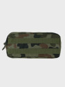 DOMINATOR URBAN COMBAT KIESZEŃ ŁADOWNICA POZIOMA ZASOBNIK ORGANIZER WZ.93