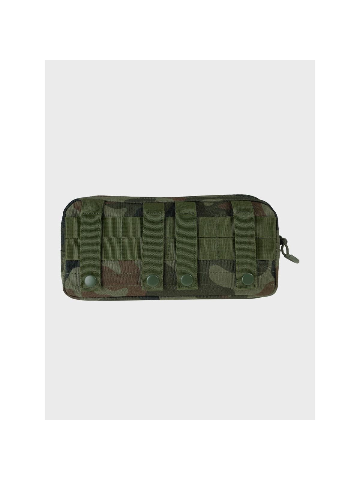 DOMINATOR URBAN COMBAT KIESZEŃ ŁADOWNICA POZIOMA ZASOBNIK ORGANIZER WZ.93